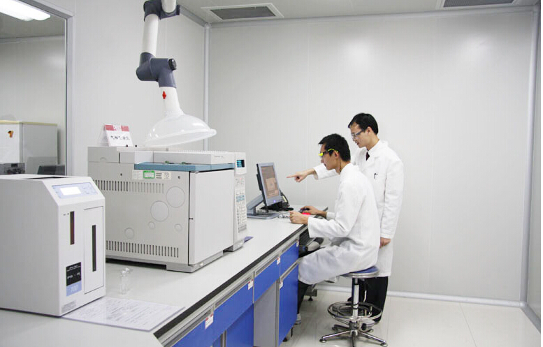 溶菌酶检测方法和标准