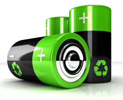 锂电池质量检测报告 锂电池质量检测流程