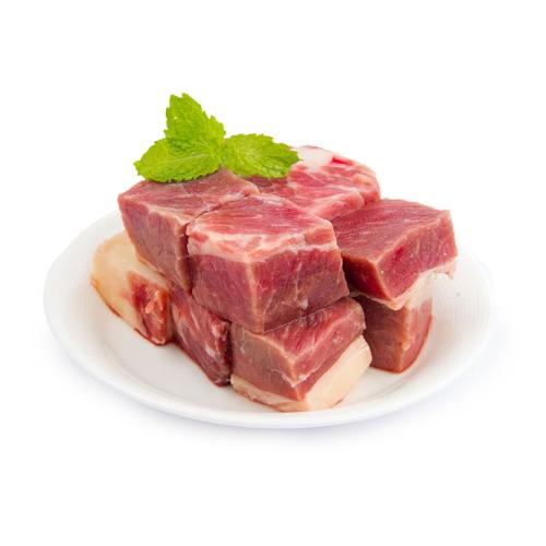 ​生肉检测标准 生肉检测注意事项