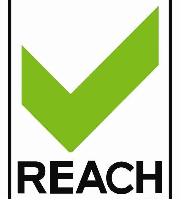 reach检测有多少项，reach认证标准
