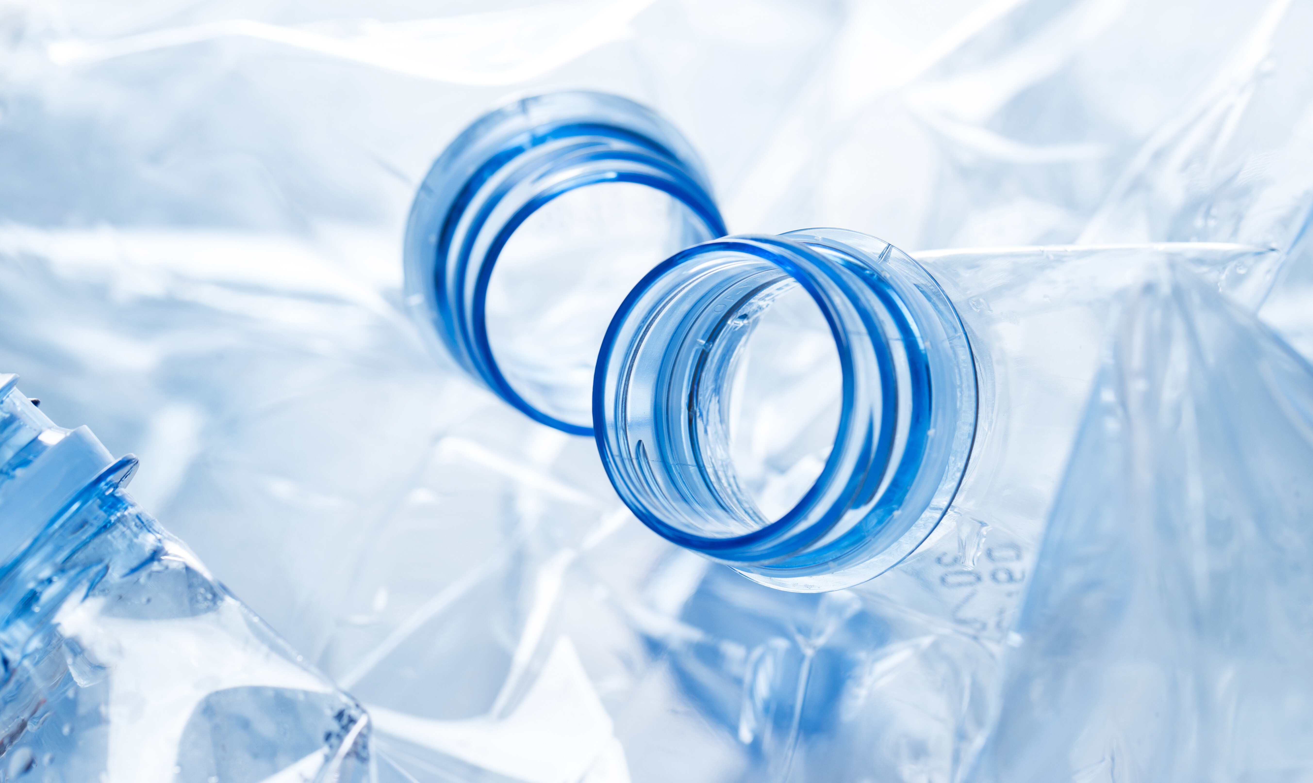 塑料管材检测有哪几项 塑料管材检测标准