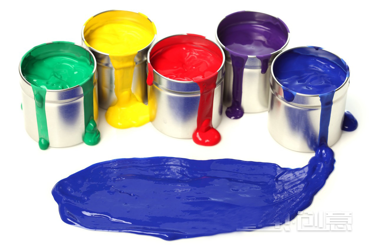 油漆耐腐蚀性检测报告 油漆耐腐蚀性检测方法