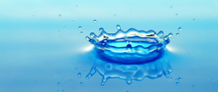 直饮水检测项目报告 直饮水检测标准