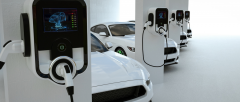 电动汽车电池检测项目报告 电动汽车电池检测方