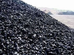 煤质检测报告 煤质检测标准