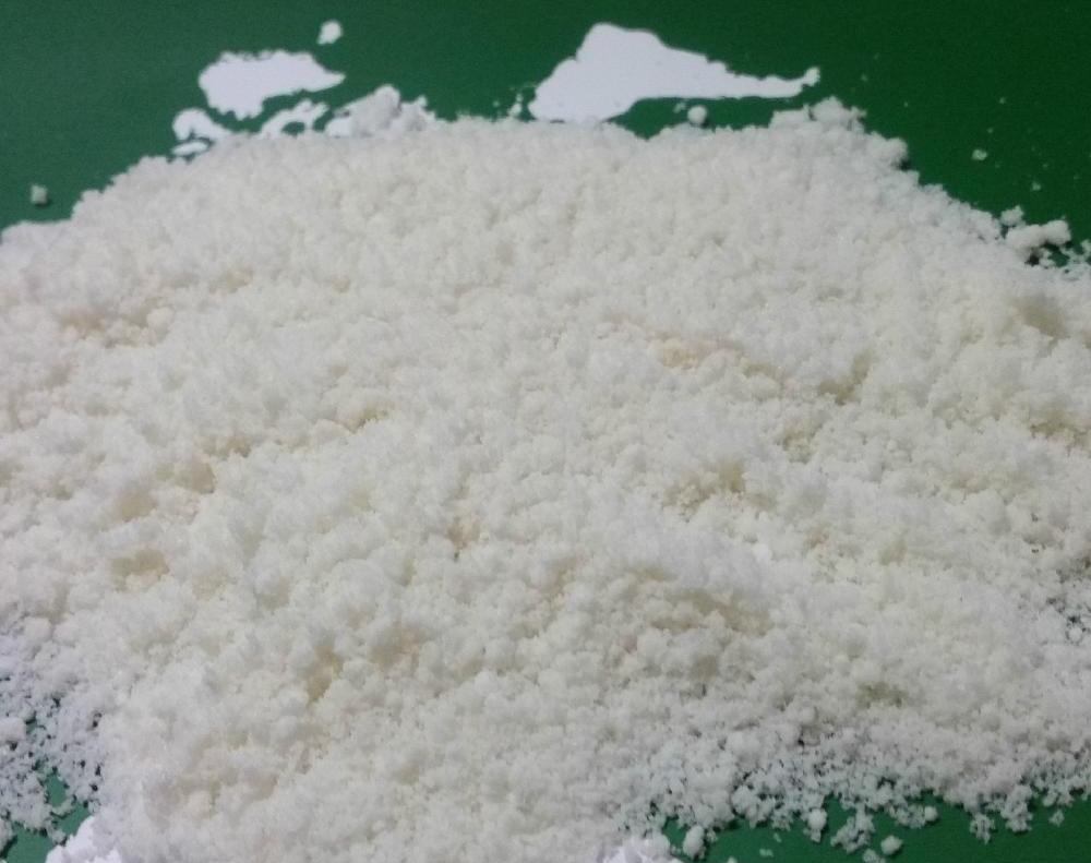 化肥检测标准是什么 化肥中成分的检测方法