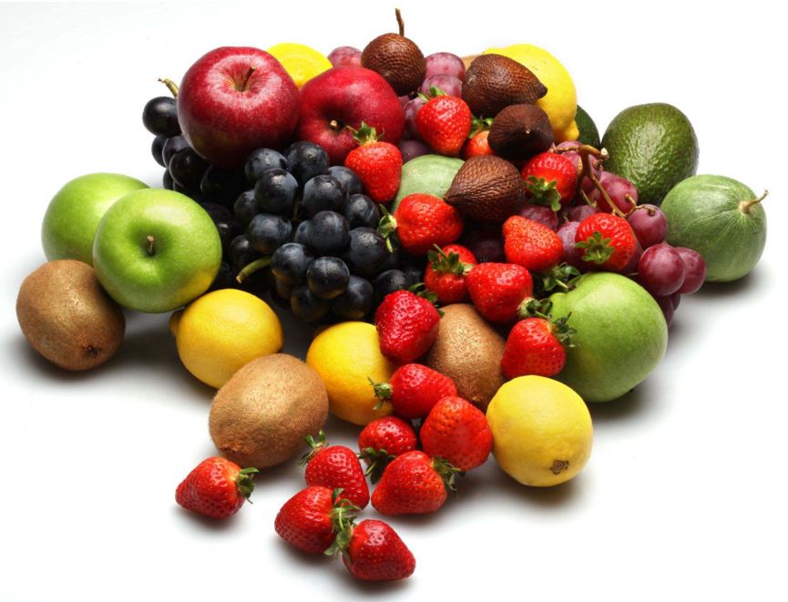 怎么检测水果的农药残留 水果农药检测标准