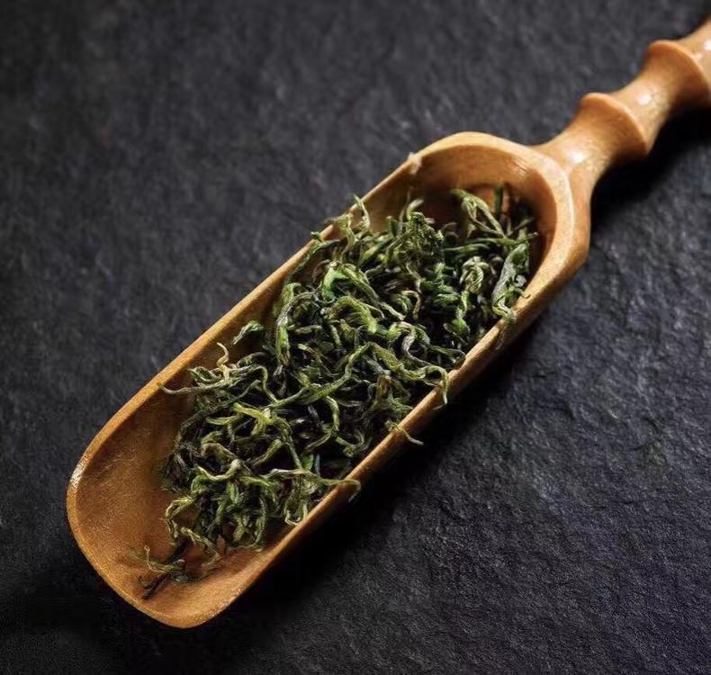 茶叶检测项目有多少项 茶叶检测机构