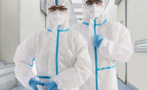 生物相容性测试机构 生物相容性测试标准
