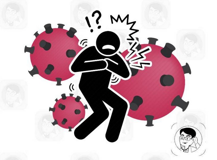 试剂盒检测原理 试剂盒检测方法