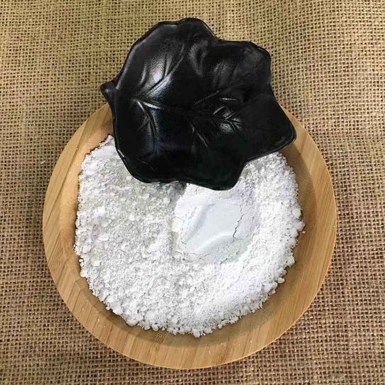 农药配方分析 农药制剂配方