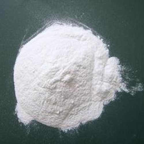 粉胶配方分析