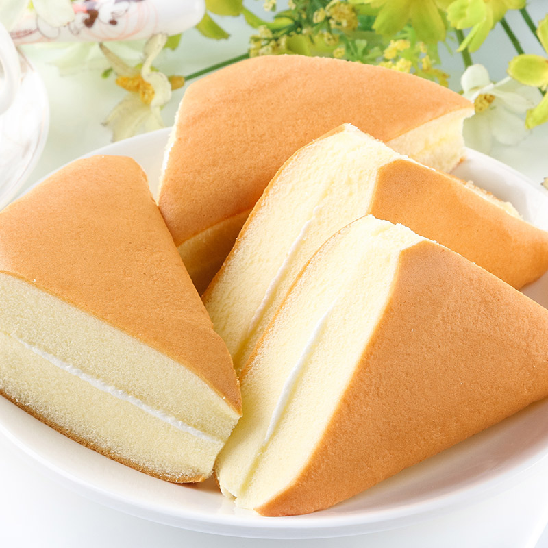食品添加剂检测