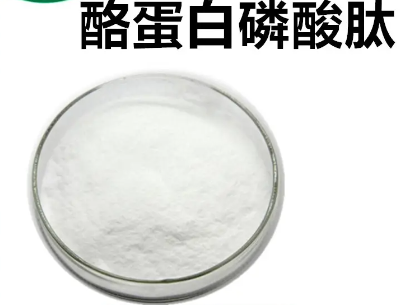 酪蛋白磷酸肽检测