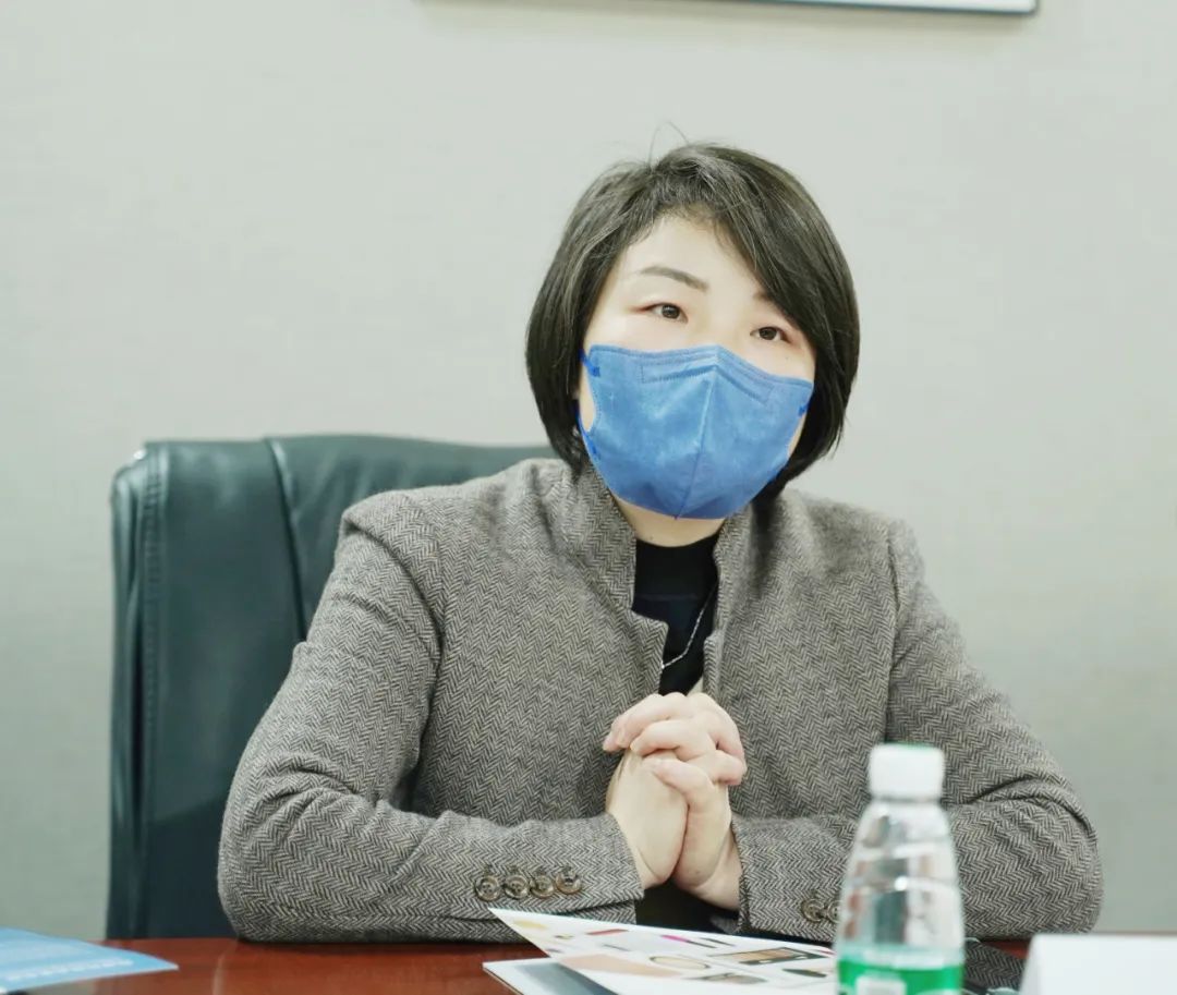 深度交流 共谋发展2.jpg