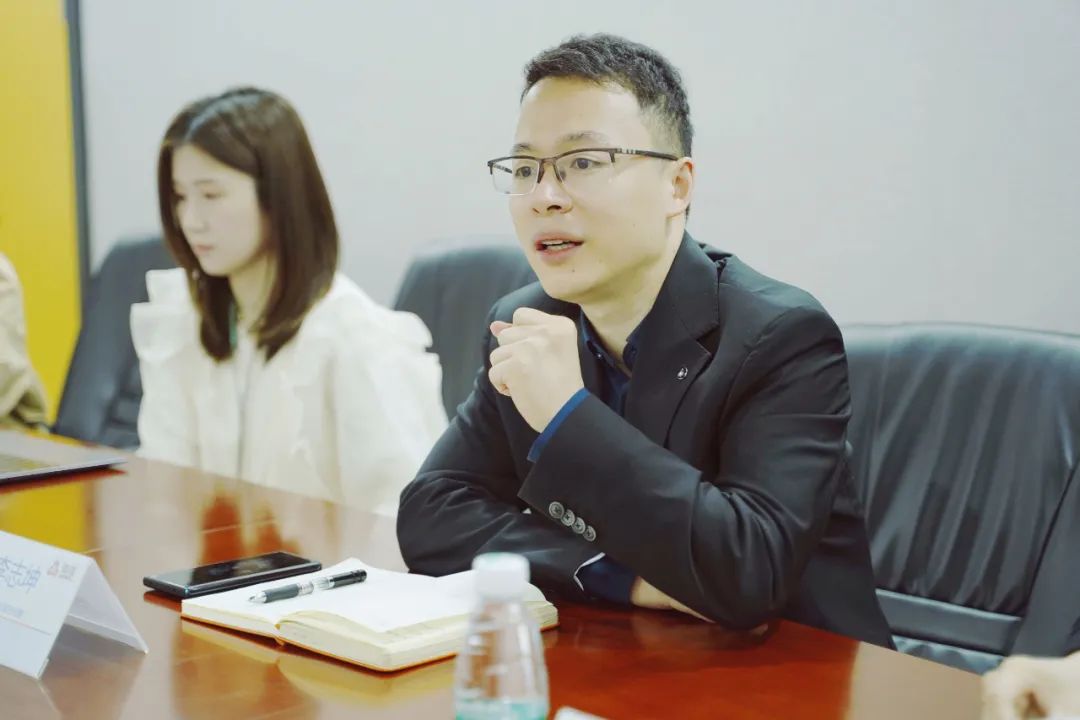 深度交流 共谋发展.jpg