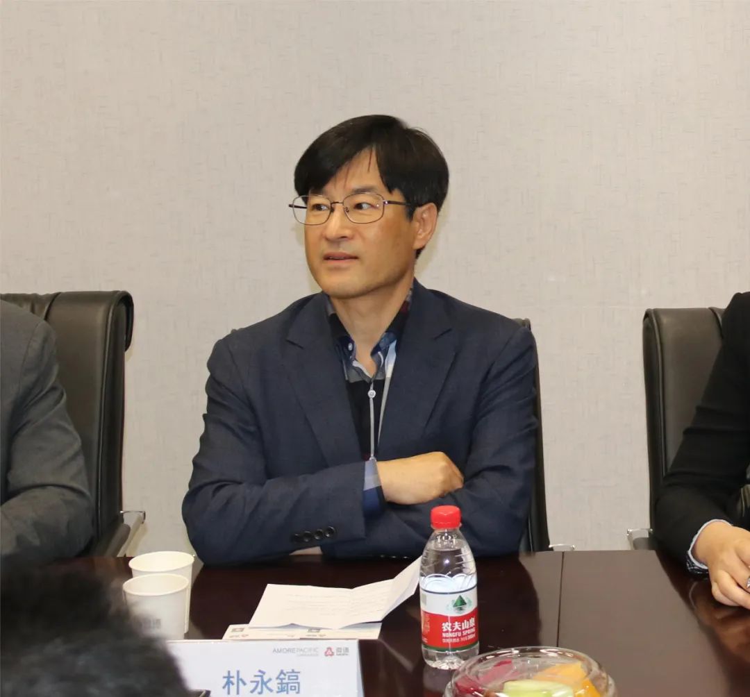 爱茉莉太平洋技术研究院院长朴永镐.jpg