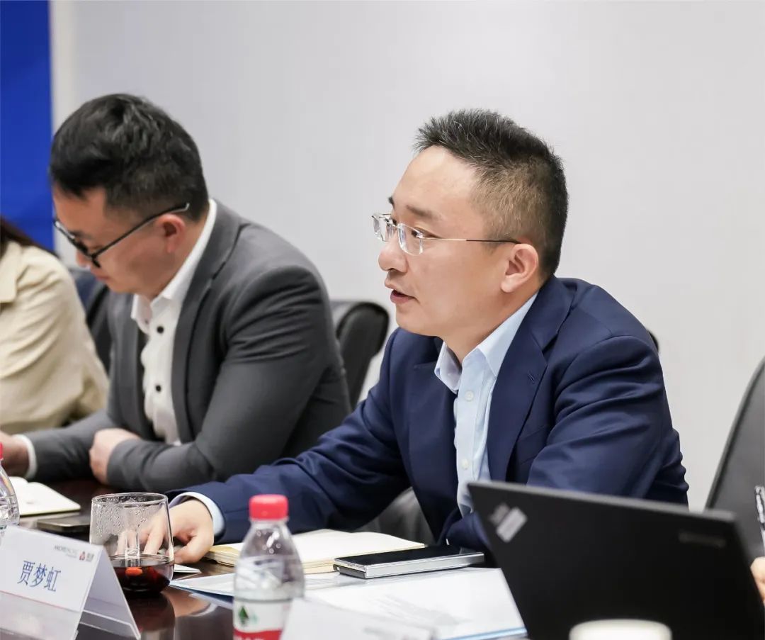 微谱科技集团总裁贾梦虹.jpg