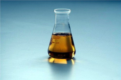 针织油配方分析 针织油检测标准