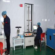 汽车禁用物质检测报告 汽车禁用物质检测方法和